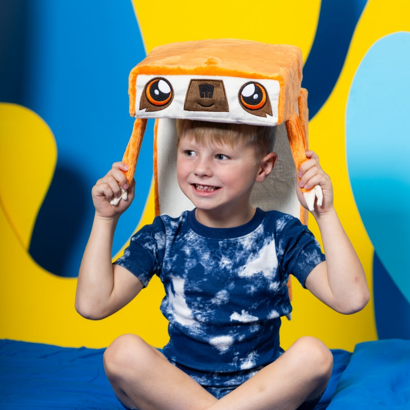 Kids Building Blocks - STEM Educational Toys for Toddlers & Children - Creative Construction Play Set for Learning & Fun - Perfect for Home, Classroom & Playroom Activities