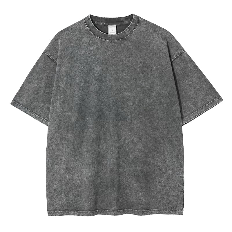 Vintage Grey