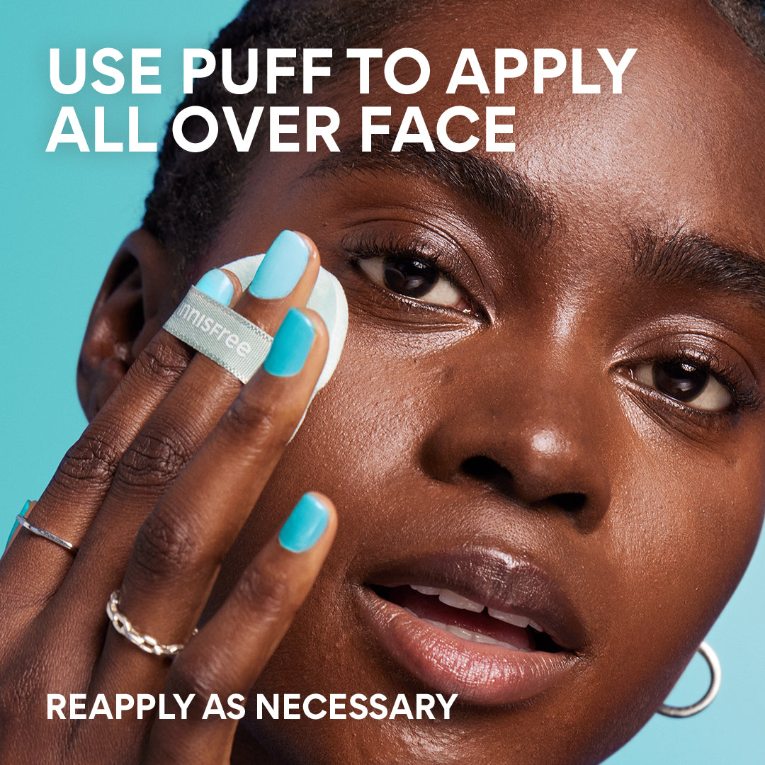 Oil-Free Matte Mineral Setting Powder - Translucent & Long-Lasting Makeup Finisher for Oily Skin | Perfect for Daily Use, Photo Shoots & Special Events