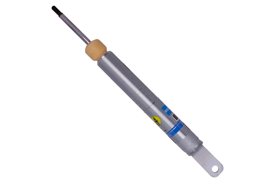 Bilstein B8 5100 Series Front Shock Absorber for 2009-2022 Ram 1500 (0-3in Lift) - 24-317887 | Off-Road & Towing Performance Upgrade