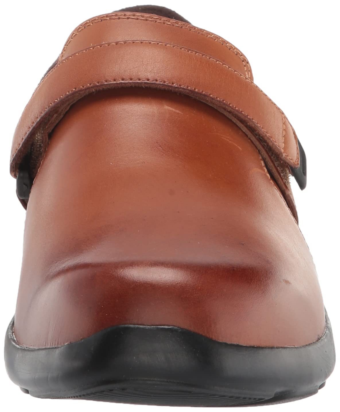 Anodyne Women's Walking Shoes - Comfortable & Supportive Sneakers for Walking, Jogging, and Daily Wear | Perfect for Work, Travel, and Outdoor Activities