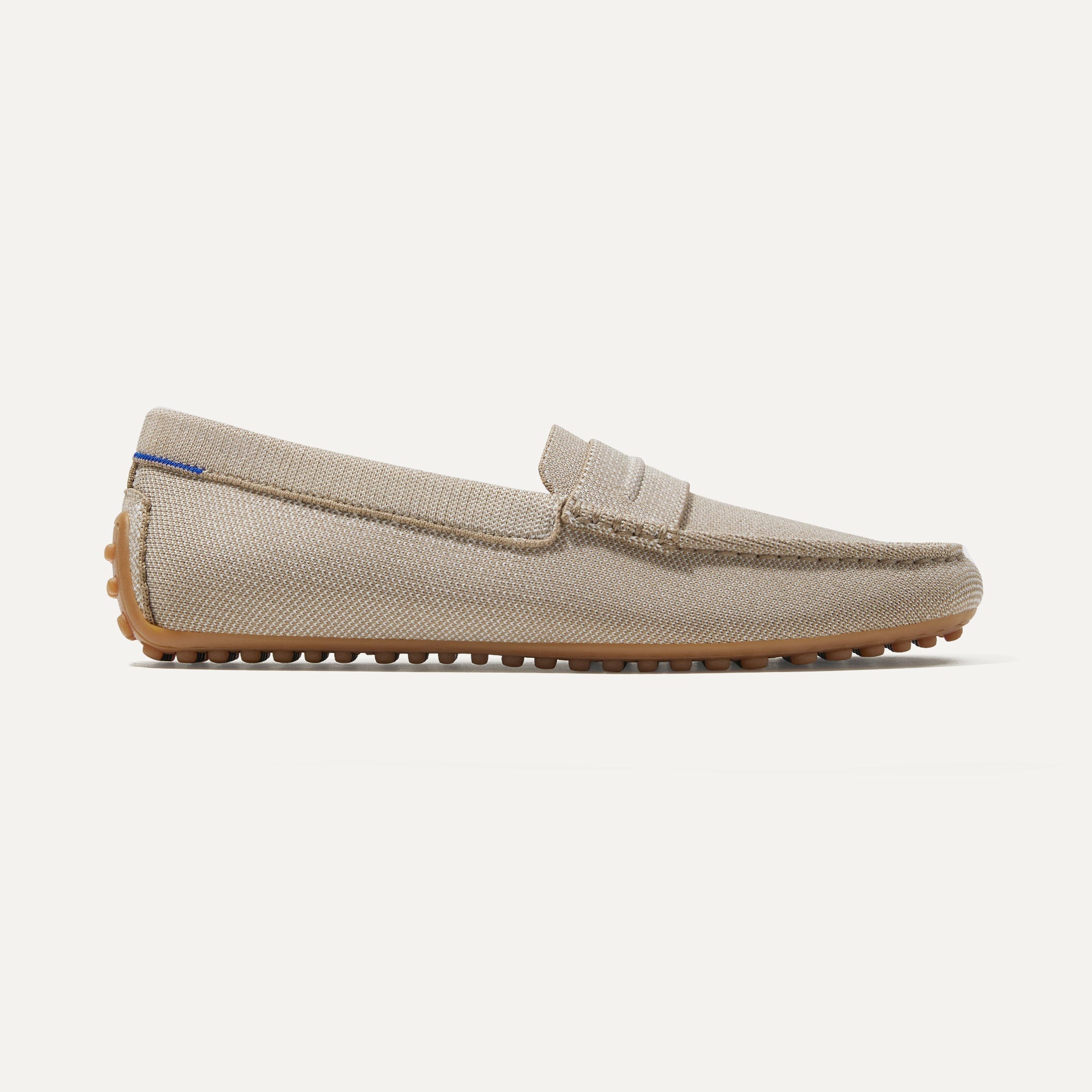 Barley The Driving Loafer - Premium Men's Slip-On Shoes for Comfortable Driving & Casual Wear | Perfect for Commuting, Travel & Business Casual Outfits