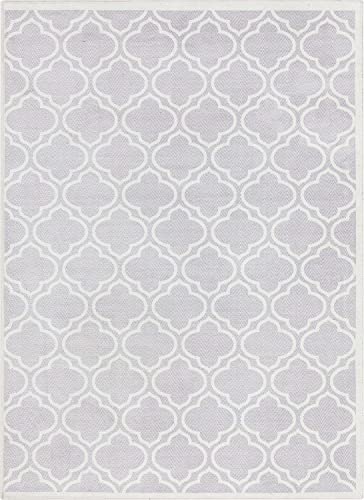 Lattice Grey
