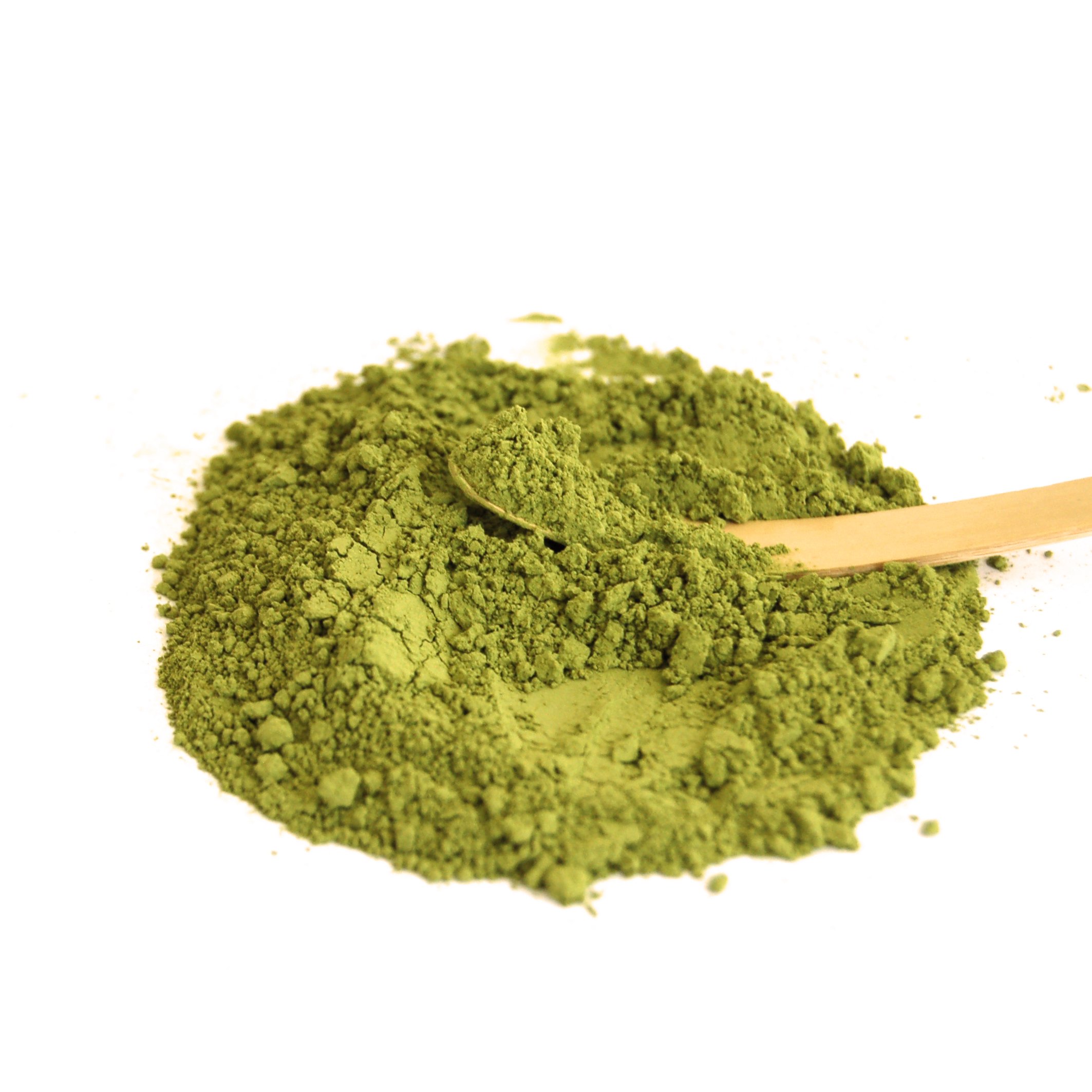 Hankook Premium Matcha Green Tea Powder for Baking & Cooking - 3.53oz (100g) | Perfect for Lattes, Smoothies, Desserts & Asian Cuisine