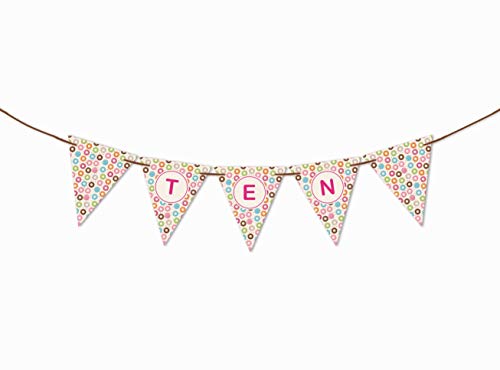 K.ten_(10th Birthday)