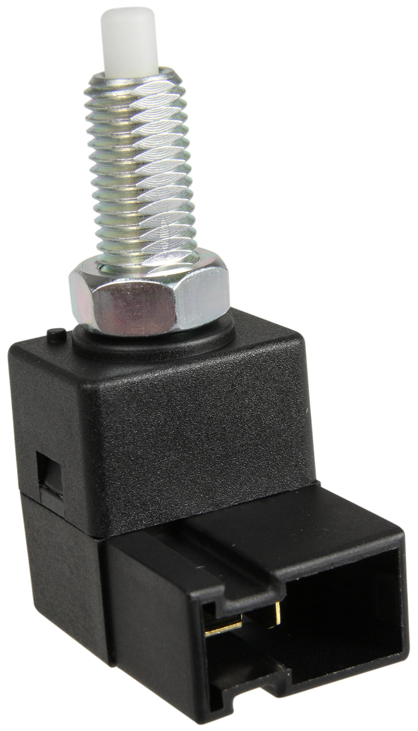 WVE 1S5748 Brake Light Switch - 1 Pack for Car & Truck Safety