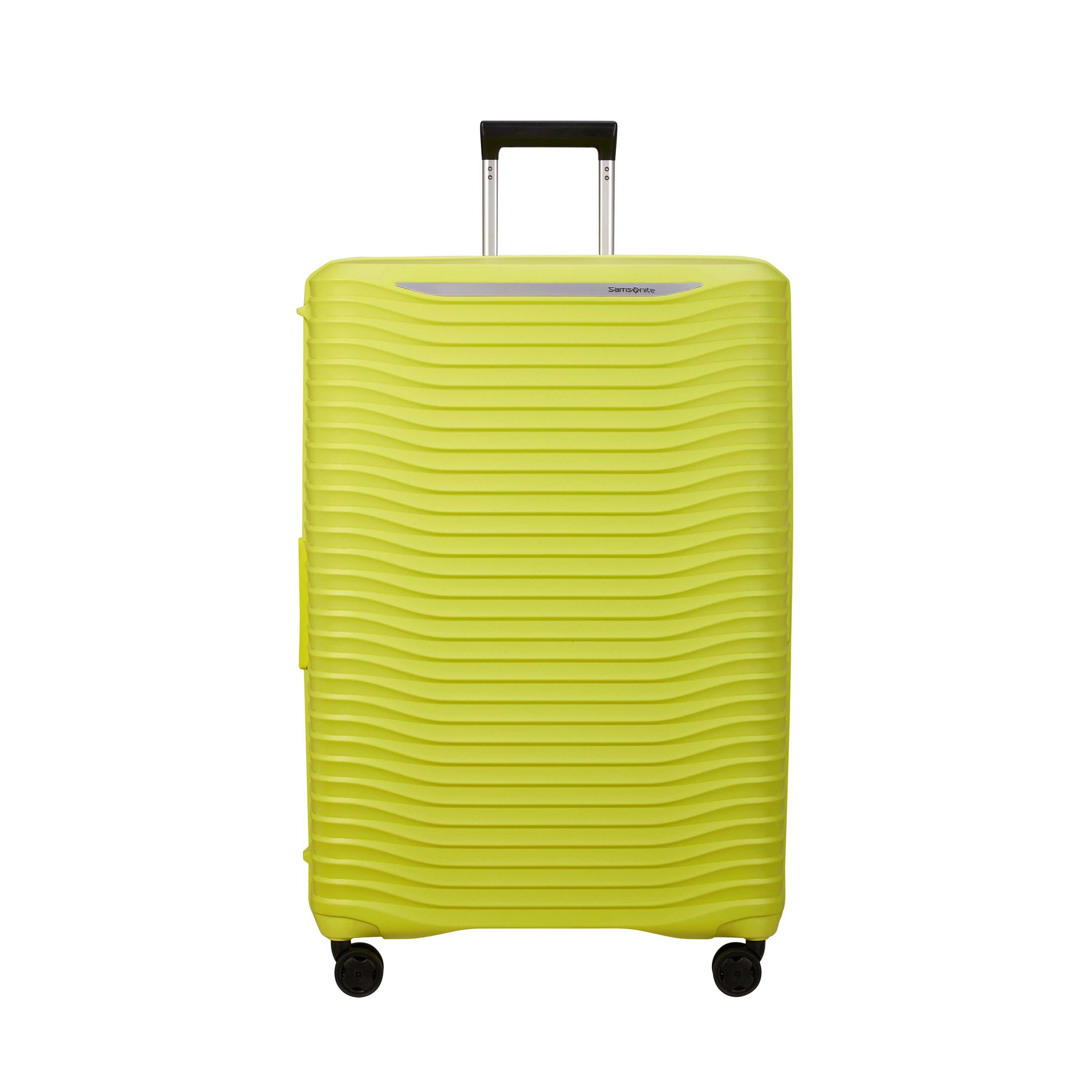 Samsonite Upscape Expandable Spinner Luggage - 28