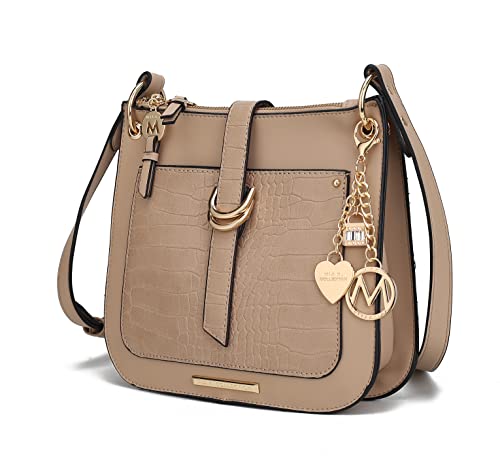 Kiltienne Taupe