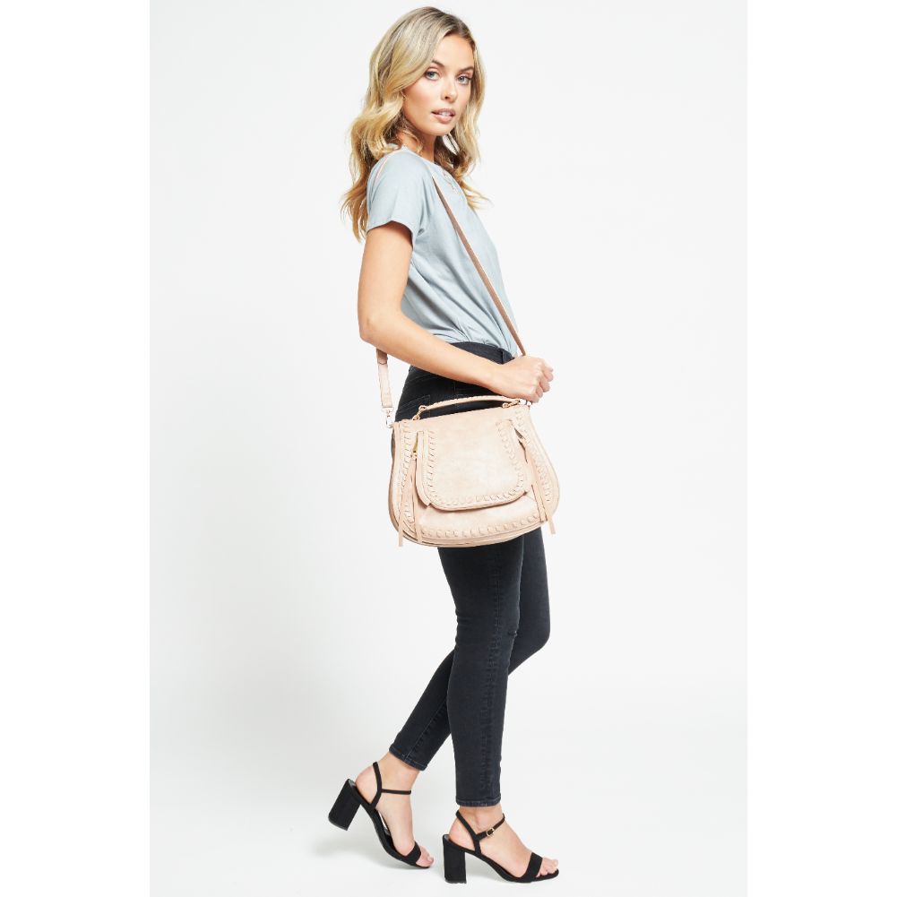 Chloe Women's Handbags & Accessories | Luxury Leather Bags, Wallets & Crossbody Purses - Perfect for Work, Travel & Everyday Elegance