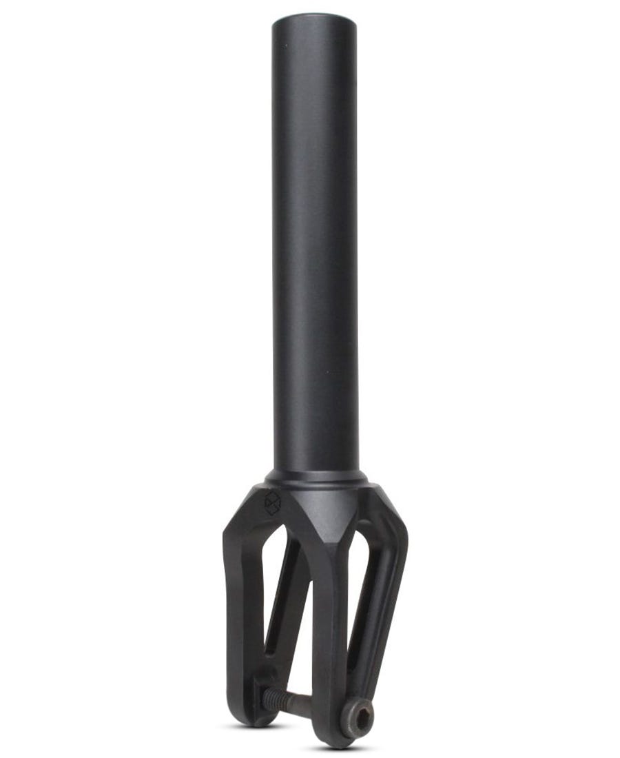 Native Stem Fork - High-Quality Bicycle Fork for Mountain Bikes & Road Bikes | Perfect for Trail Riding, Commuting & Cycling Adventures