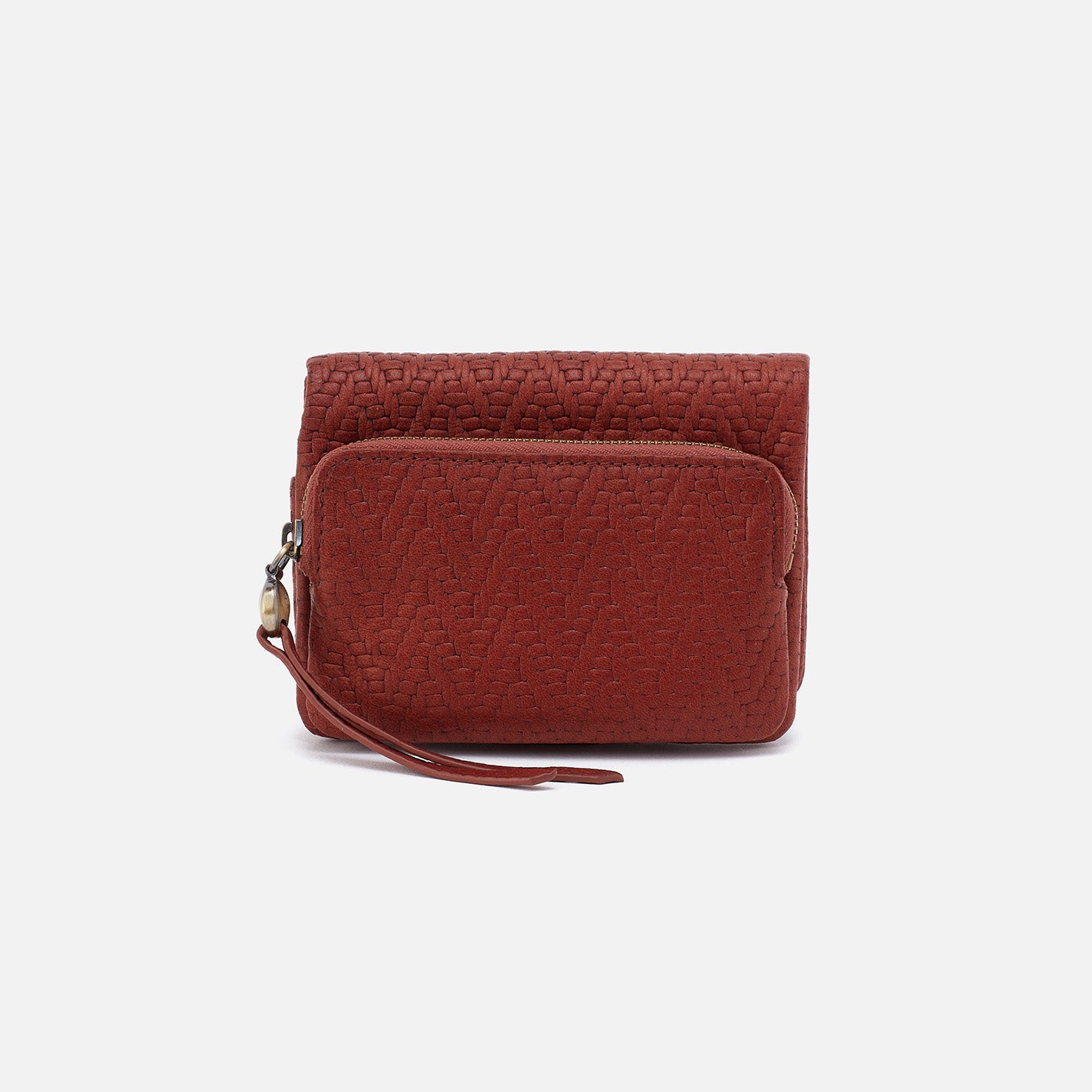 Tuscan Brown