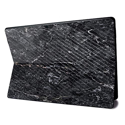 Onyx Marble