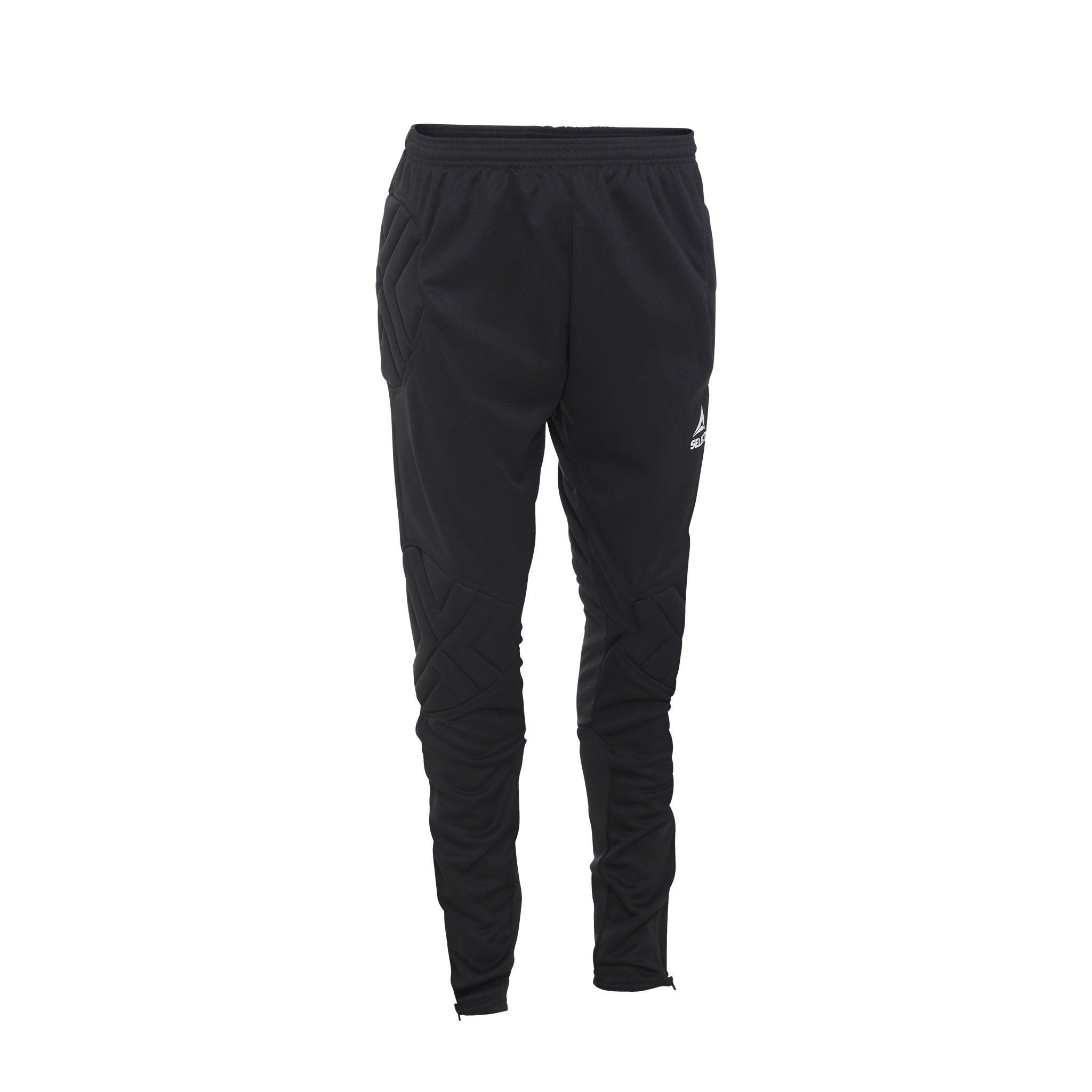 Nevada GK Pants - High-Performance Tactical Pants for Outdoor Adventures, Hiking, and Airsoft | Durable & Comfortable Men's Cargo Pants