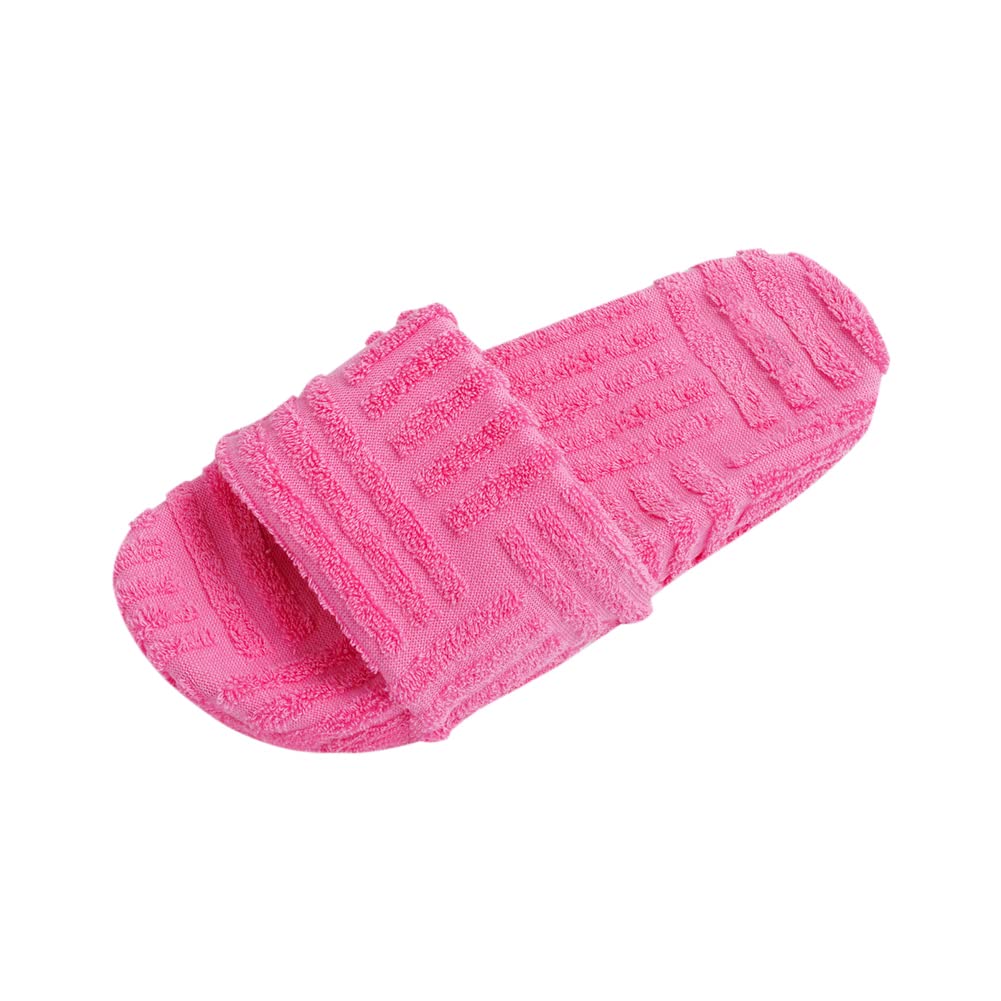 YYF Women's Soft Warm Indoor Slippers - Cozy Cotton House Shoes with Non-Slip Sole for Home, Office & Outdoor Use - Perfect for Winter, Lounge & Relaxation
