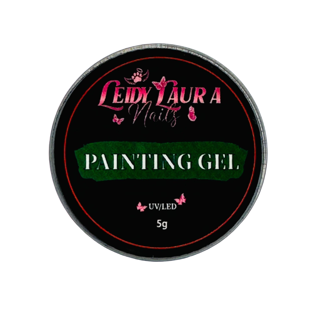13 Colors Liner Painting Gel Set - Professional Nail Art Kit for DIY Manicure & Salon Use - Perfect for Home, Parties, and Special Occasions