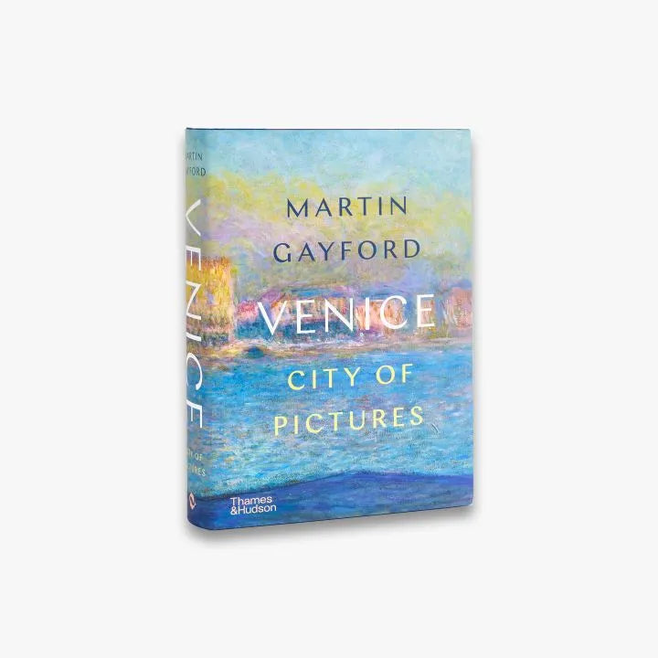 Venice Italy Travel Souvenirs - Handmade Glass Jewelry & Home Decor Gifts for Women & Men - Perfect for Weddings, Anniversaries & European Themed Parties
