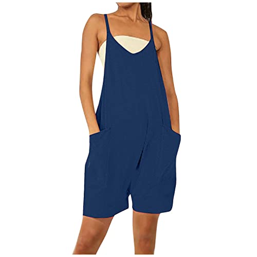 A05 Dark Blue