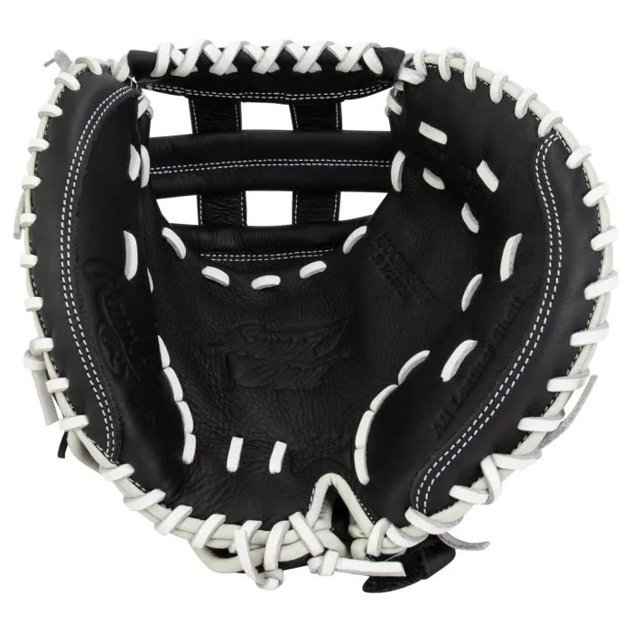 Rawlings Shut Out 31.5