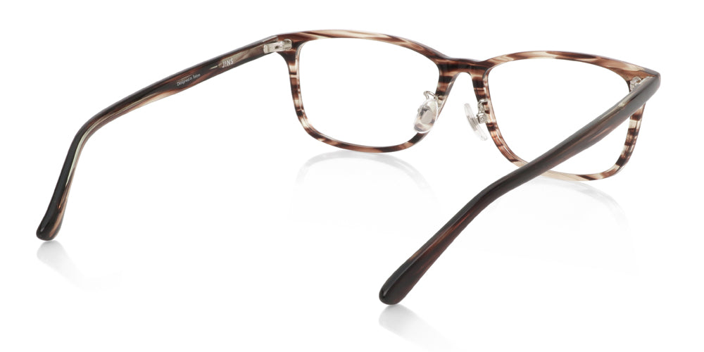 Premium Conventional Acetate 233 286 - High-Quality Eyeglass Frames Material for Fashionable Eyewear | Perfect for Optical Lenses, Sunglasses & Reading Glasses
