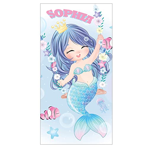 Mermaid-1