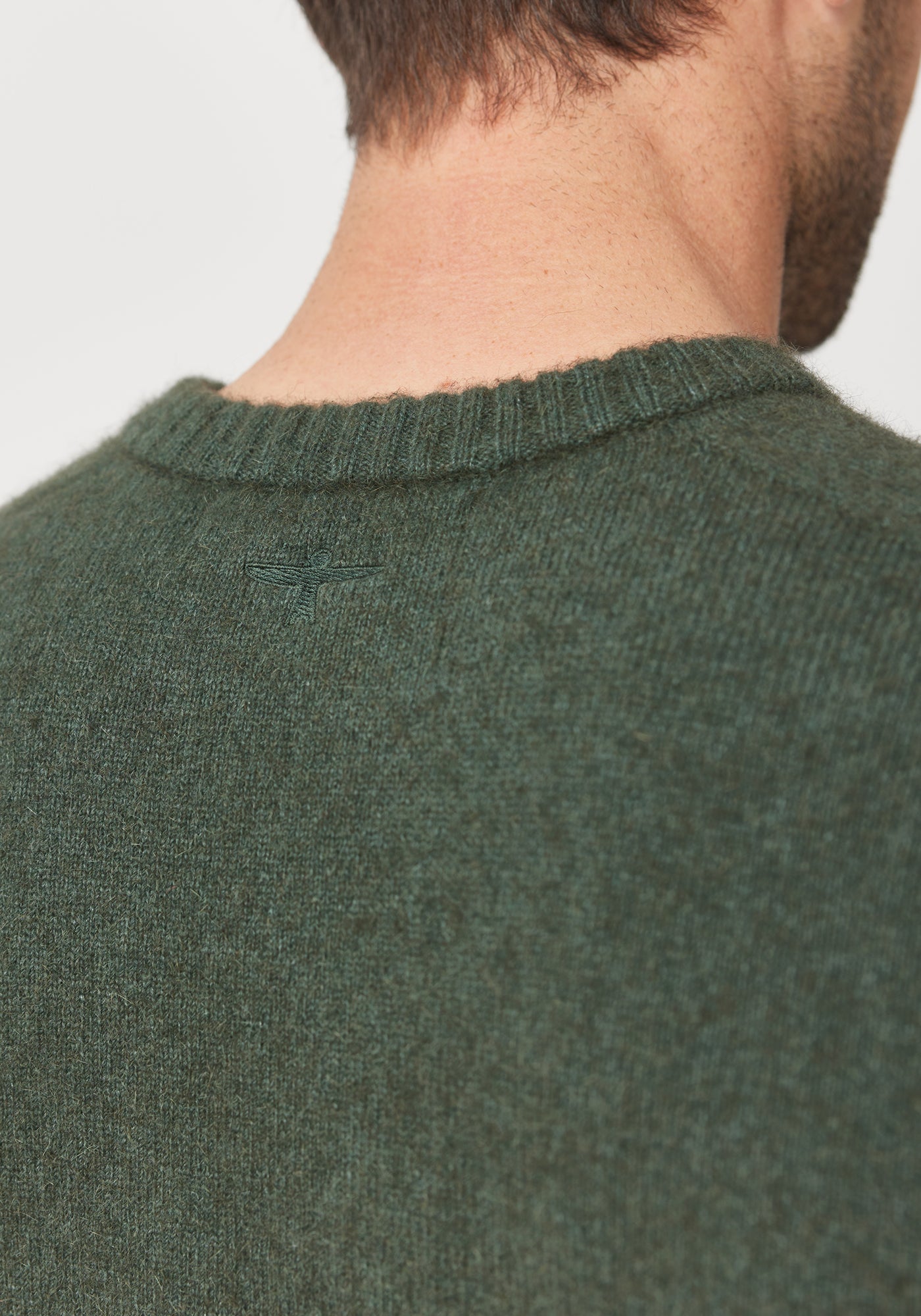 Shae Sweater 100333 - Premium Knit Pullover for Women | Cozy Winter Fashion | Perfect for Office, Dating & Casual Outings