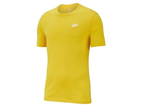 Amarillo/White