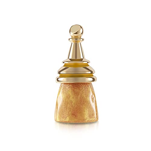 Ankeer Magnetic Nail Holder - Professional Nail Practice Display Stand for Salon & DIY Manicure - False Nail Tip Holder with Strong Magnet - Perfect for Nail Art Training, Home Practice & Salon Use