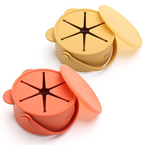 Copper Mustard