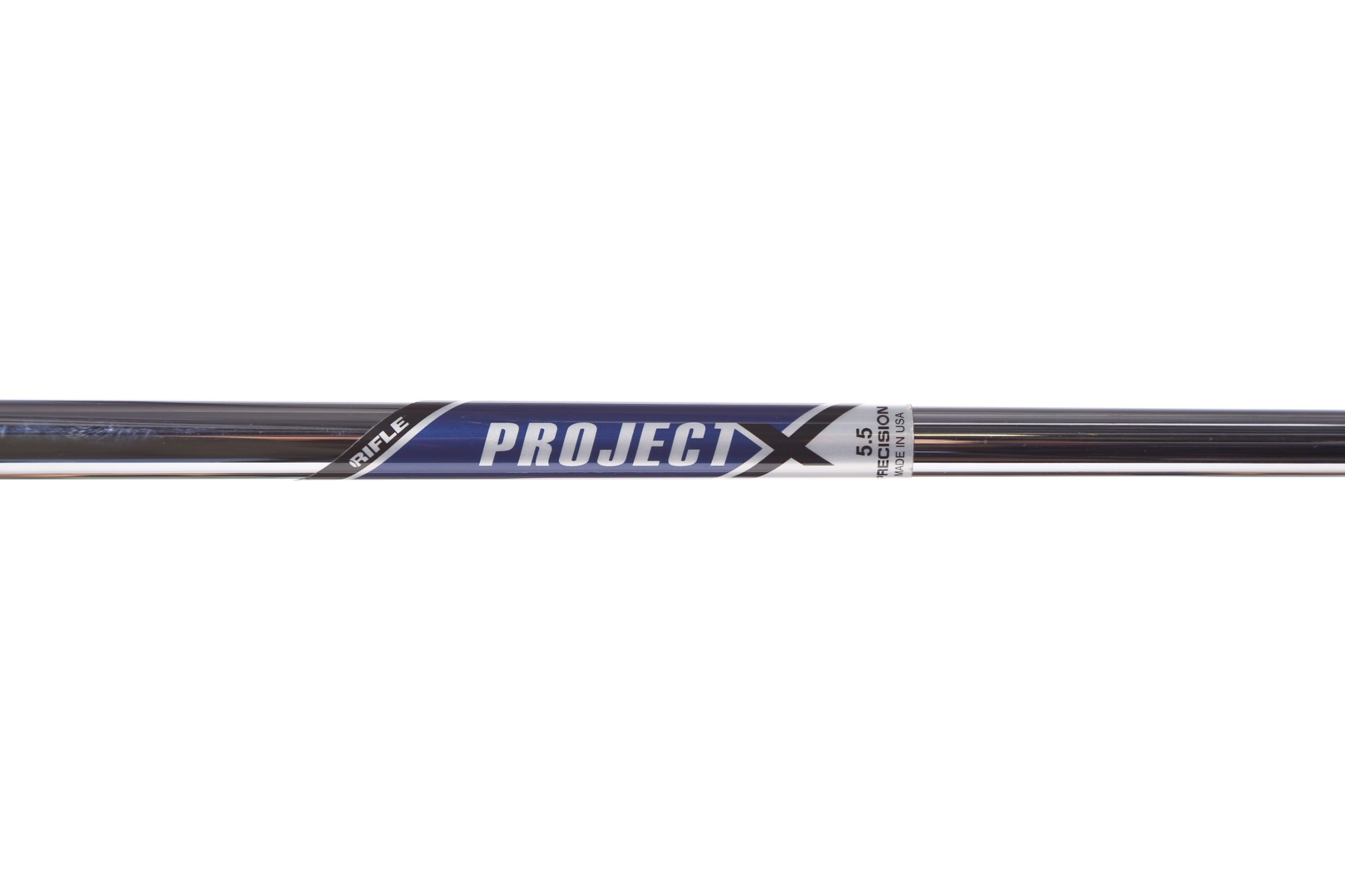 Used Callaway Apex Pro 16 Iron Set 5-PW Right Handed Regular Flex Golf Clubs for Men - Perfect for Mid-Handicap Players on the Course