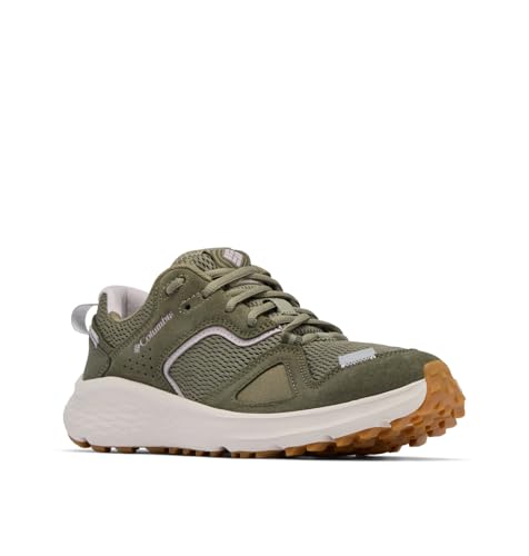 Stone Green/Vapor