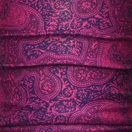 Fuchsia