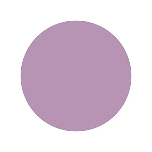 01-cardamom Purple
