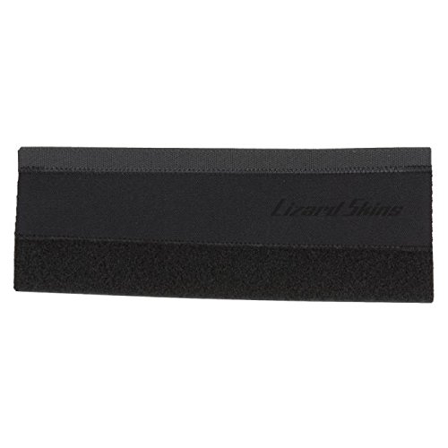 Lizard Skins DSP 1.8mm Bicycle Handlebar Tape - Non-Slip Grip for Road & Mountain Bikes - Comfortable Shock Absorption Cycling Accessories for Men & Women - Perfect for Commuting, Training and Long Distance Rides