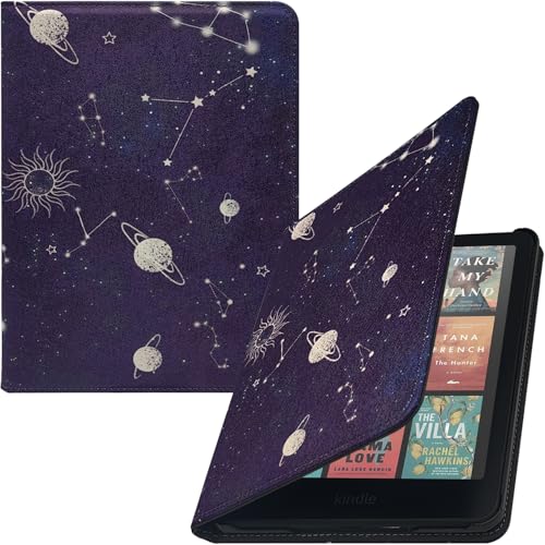 Earth Constellation