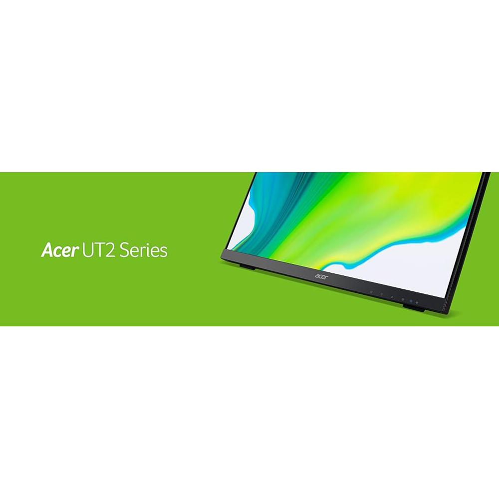Acer 21.5