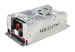 150W Switching Power Supply 85-264V AC Input 12V DC Output 10A for LED Strips, CCTV Cameras, and Electronics Projects - Reliable Energy Solution for Home & Office Use