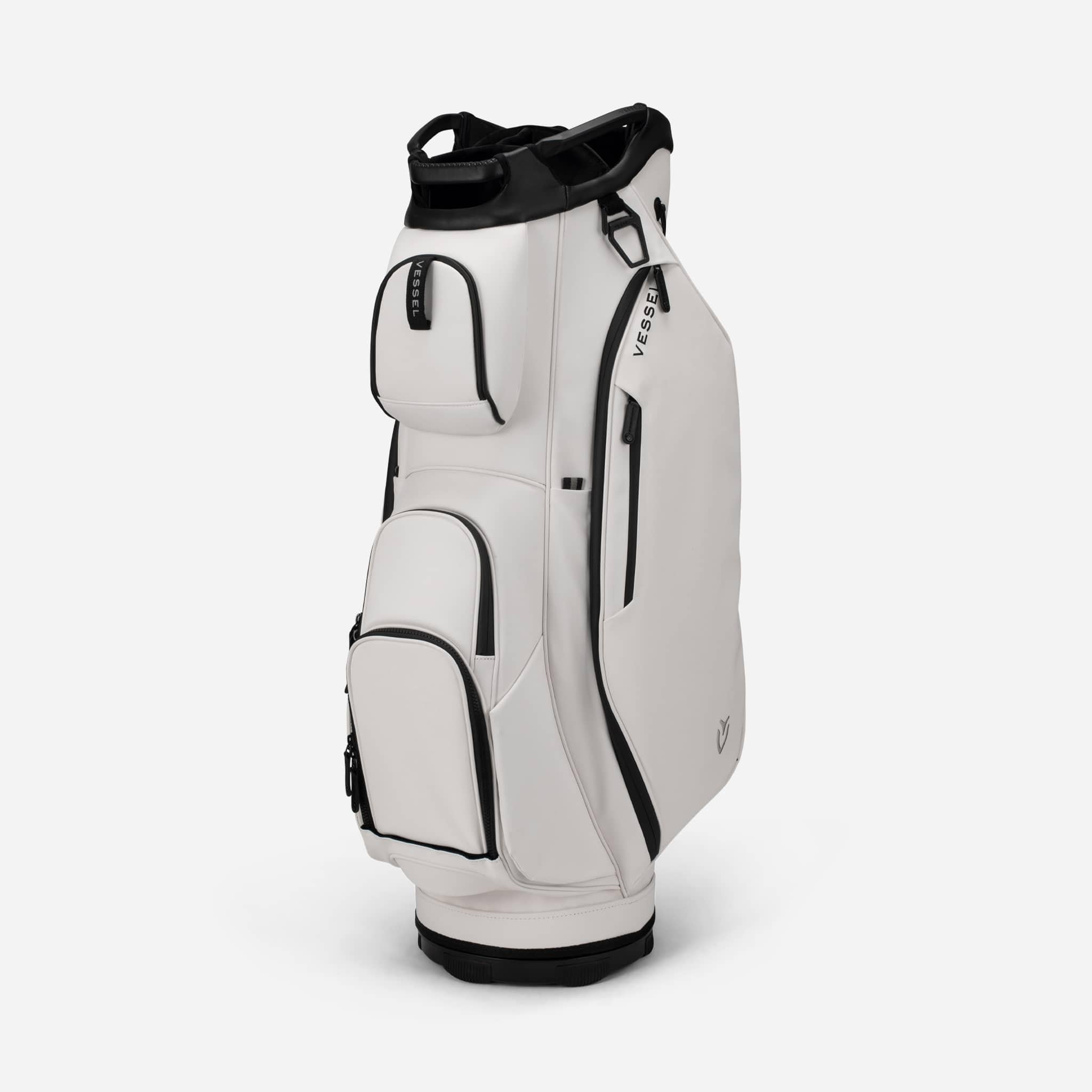 Luxury Shopping Cart - Premium Quality & Stylish Design for Online Stores | Perfect for E-commerce, Retail, and Boutique Websites