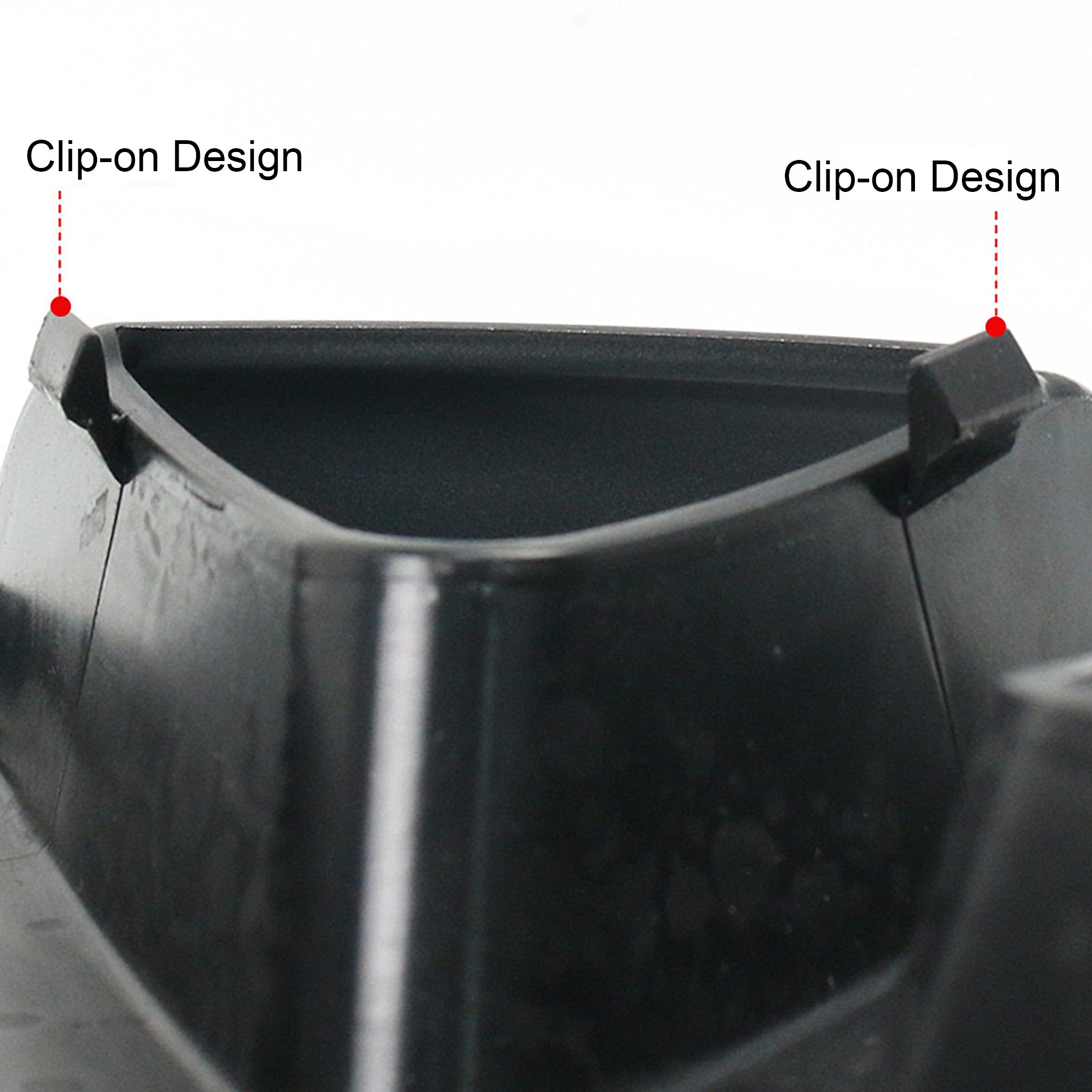 Tesla Aero Wheel Cover for 2024+ New Model 3 Highland 18