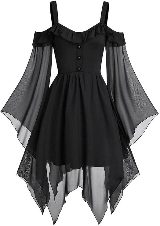 01-black