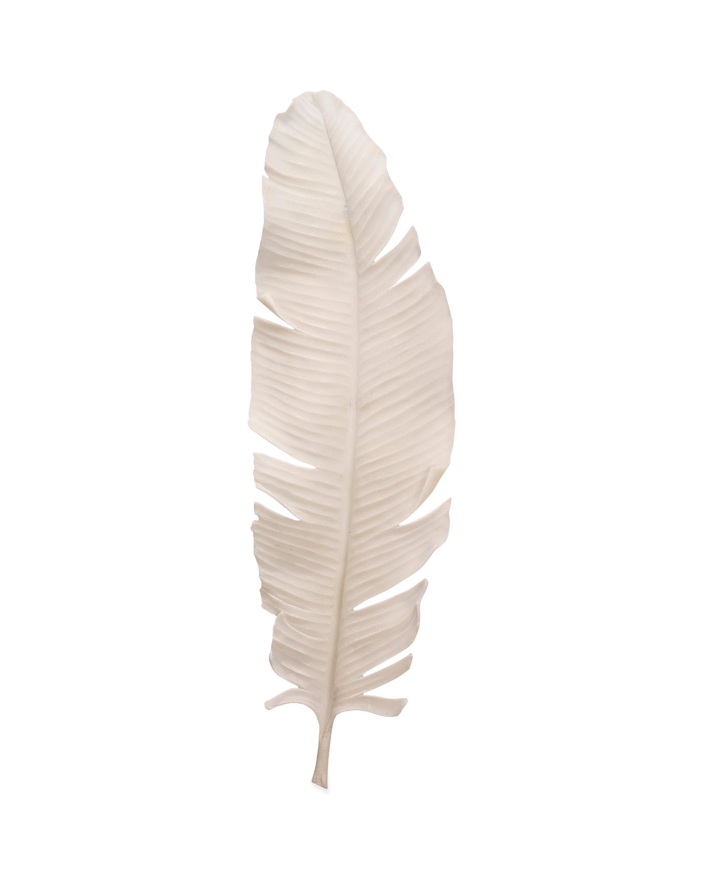 Feather Object - Decorative Feathers for Home Decor, DIY Crafts, and Party Supplies | Perfect for Centerpieces, Costumes, and Gift Wrapping
