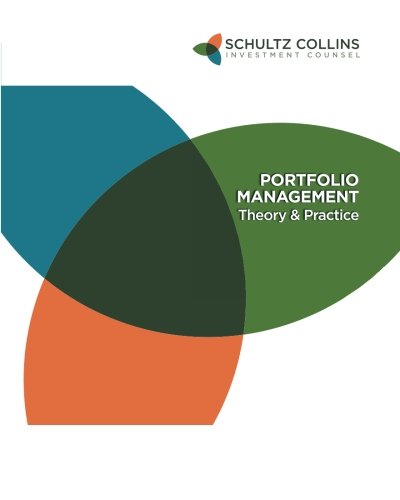 Portfolio Management: Theory & Practice - Investment Strategies for Financial Success | Online Course for Stock Market & Wealth Building