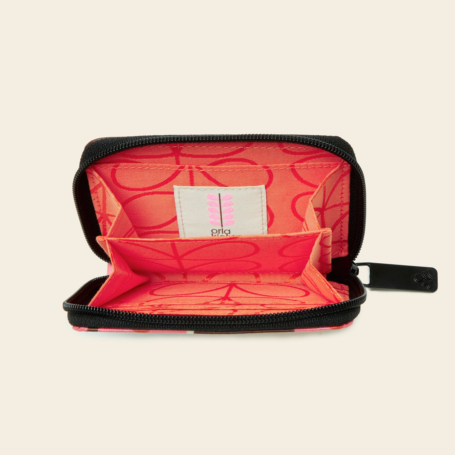Seven Owls Remember Me Purse - Stylish and Functional Handbag for Women | Perfect for Everyday Use, Work, and Travel