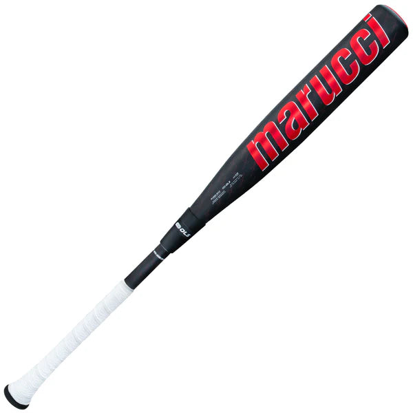 Marucci CATX2 Composite BBCOR (-3) Baseball Bat for High School & College Players - Perfect for Games & Practice
