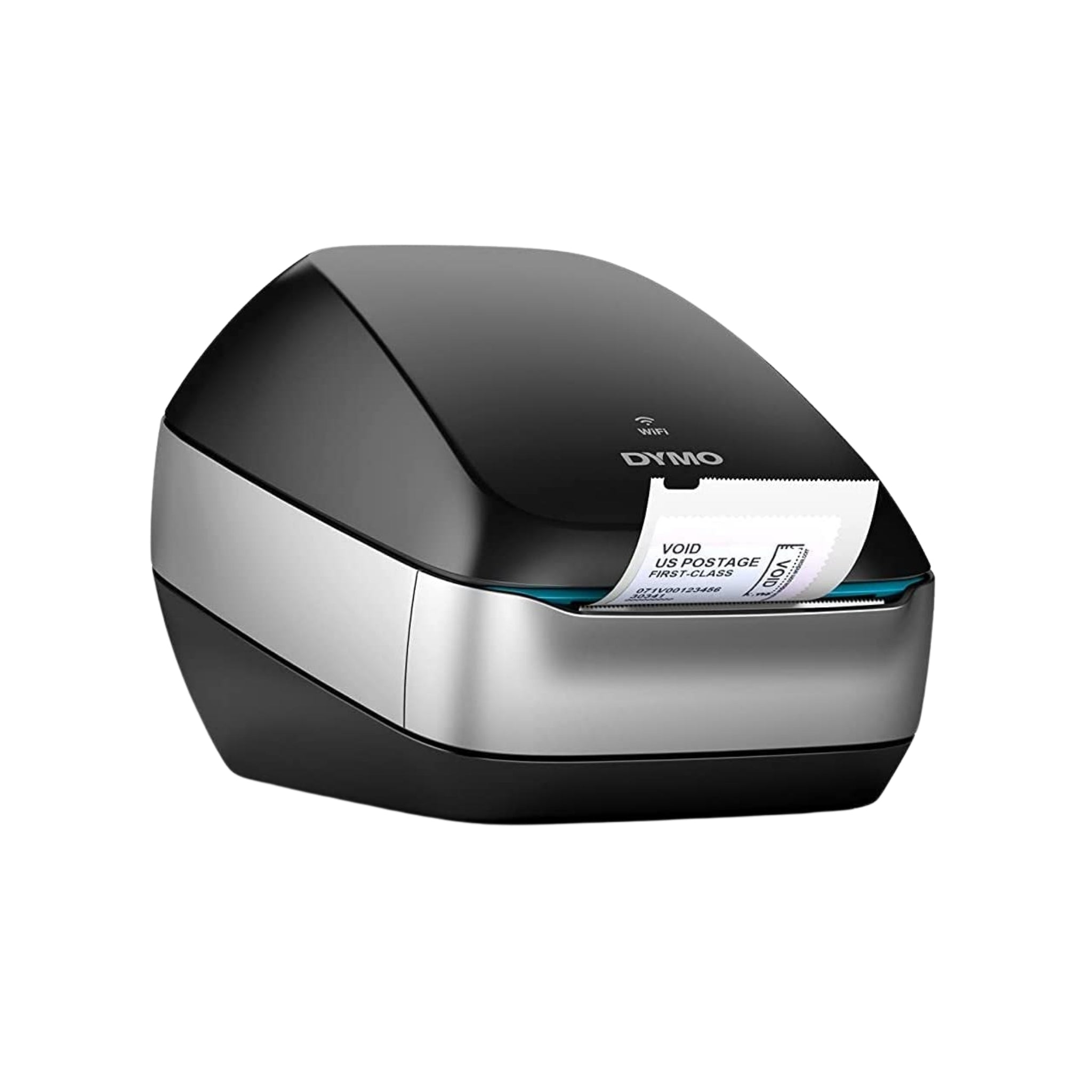 DYMO LabelWriter Wireless Label Printer for Shipping, Mailing & Organizing - Perfect for Home, Office & Small Business Use