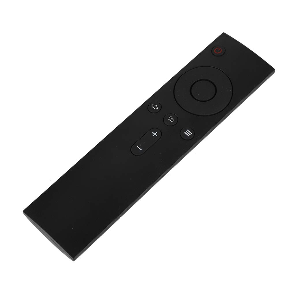 Original Universal TV Box Remote Control Replacement for MIUI TV Box 3 / 3c / 3s / 3Pro - Perfect for Streaming, Gaming & Home Entertainment