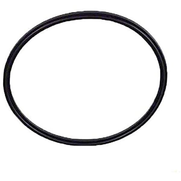 Breville BES860/870 Upper Conical Burr Seal Replacement - Compatible with Espresso Machines - Perfect for Home Baristas & Coffee Enthusiasts