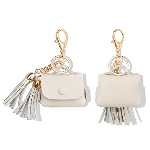 Beige(GenuineLeather)