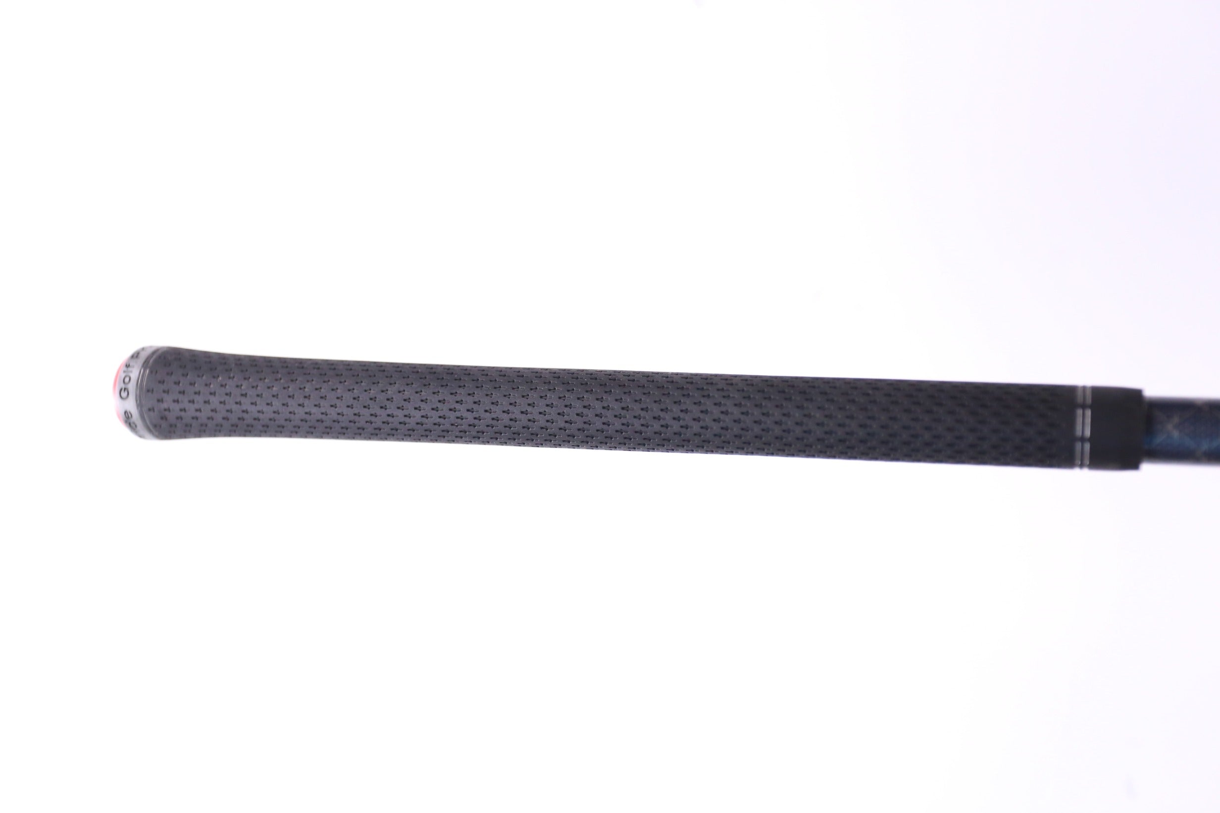 Used Callaway Rogue ST MAX D Driver 12° Regular Flex Mitsubishi Tensei Blue Shaft Right Handed Golf Club for Men - Perfect for Improving Distance & Accuracy on the Course