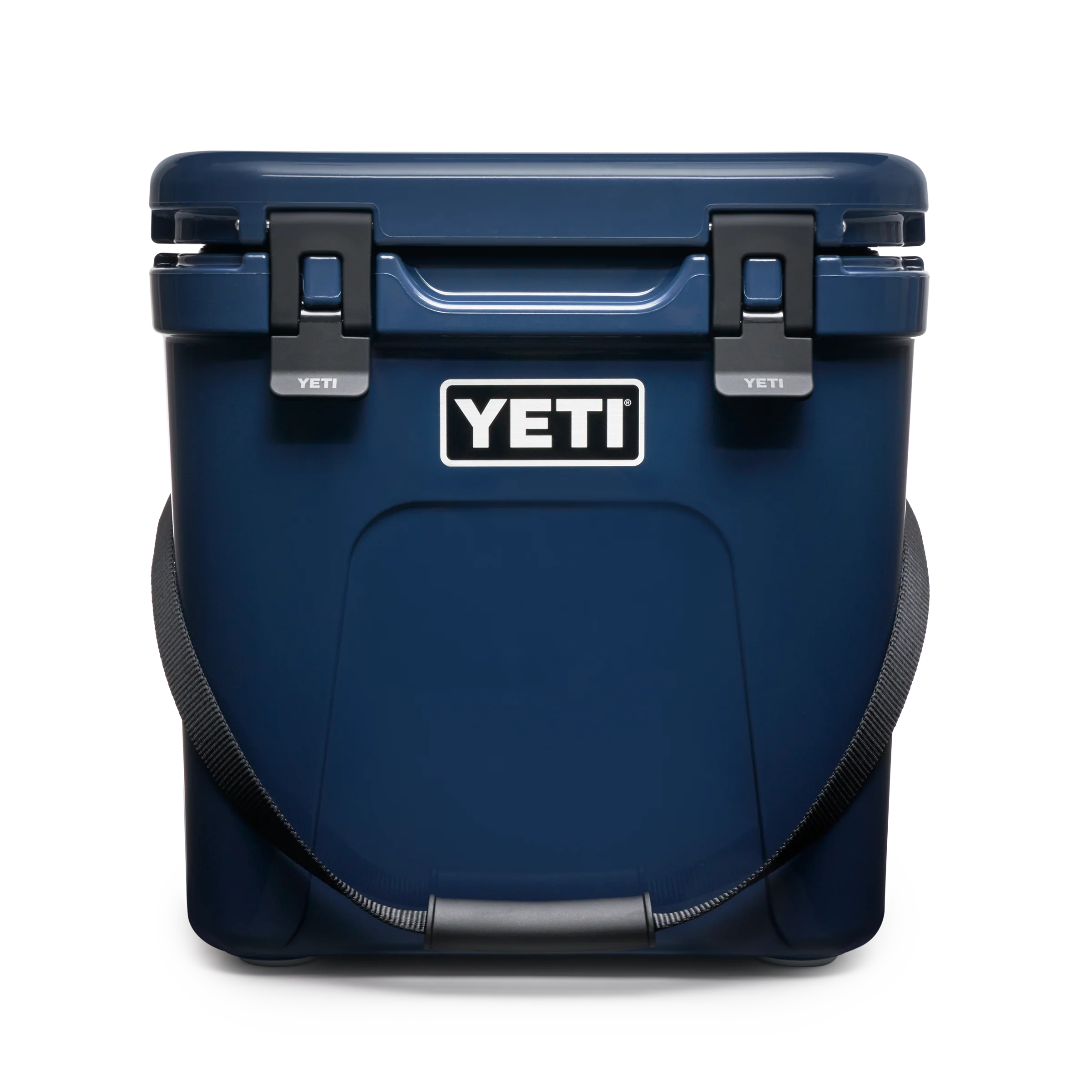 Roadie 24 Hard Cooler - Premium Insulated Cooler for Camping, Beach, Tailgating & Outdoor Adventures | Keeps Ice for Days | Durable & Leak-Proof Design