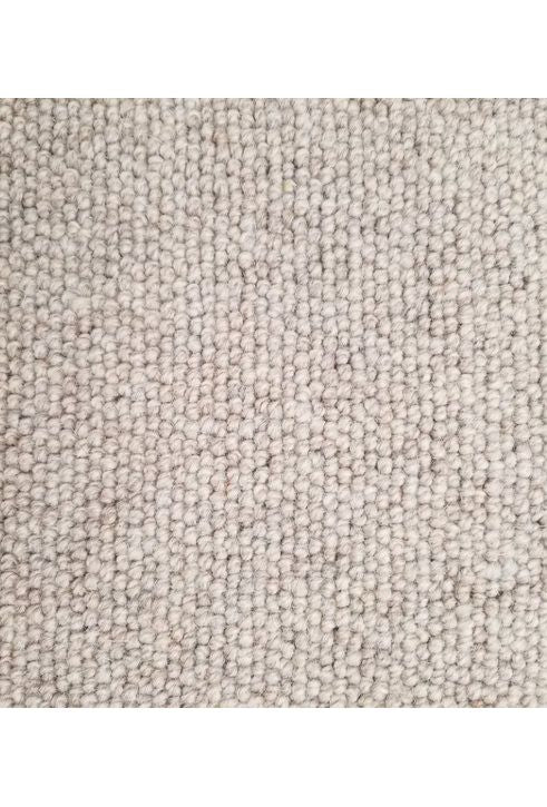 Lt. Beige